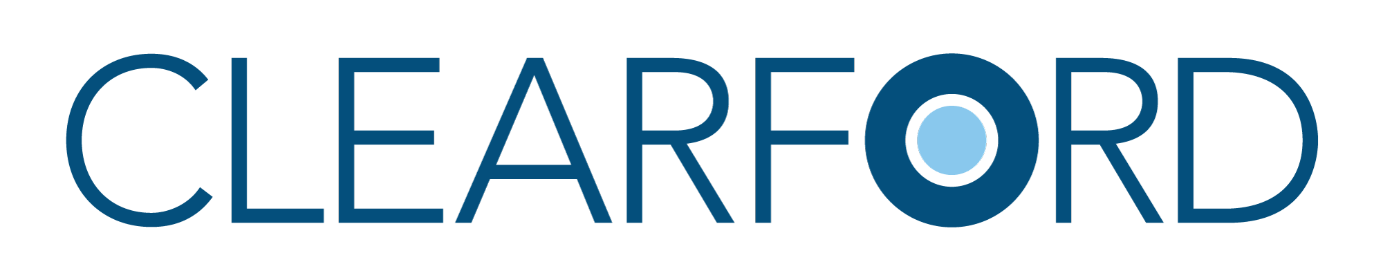 Clearford Water Systems